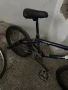 Колело БМХ, снимка 3