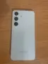 Samsung Galaxy S24 *КАТО НОВ*, снимка 3