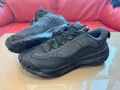 Nike ACG Mountain Fly 2 Low Gore-Tex, снимка 3