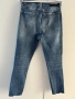 Дънки Calvin Klein , H&M и Pull&Bear , снимка 6
