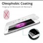 9H Стъклен закален протектор iPhone6 6s 7 8 iPhone 6 7 8plus, снимка 2