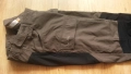 Lundhags TRAVERSE II Kids Stretch Trouser размер 15-16 г / 170-176 см детски панталон - 1771, снимка 3