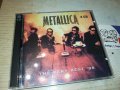 METALLICA-ДВА ДИСКА 0411231600, снимка 2