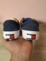 сникърси TOMMY JEANS, снимка 8