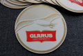 ❤️ ⭐ Комплект подложки Glarus 10 броя Гларус ⭐ ❤️, снимка 2