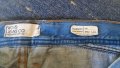 Дънки Jeans W32 L32, снимка 7