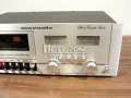 ДЕК   Marantz model 5000 / , снимка 5