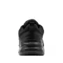Nike Defy - Мъжки оригинални маратонки, снимка 4