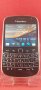 Телефон  BlackBerry Bold Touch 9900, снимка 2