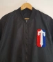 TRAPSTAR x Bomber Jacket, снимка 2