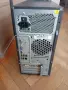 Компютър За Lenovo Thinkcentre M81 , снимка 2