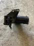 Стартер bosch Мицубиши Аутлендър 2 Mitsubishi Outlander (2006-2012), снимка 2
