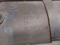 Външна предна лява дръжка на врата 55135637AC за Jeep Cherokee KJ 2.8 CRD 2008, снимка 2
