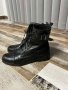 Дамски боти, снимка 2