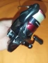 Daiwa ninja lt 1000, снимка 2