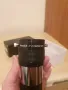 10" телескоп Meade LX200, снимка 5