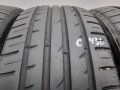 4бр летни гуми 205/45/16 Hankook C436 , снимка 2