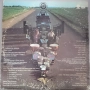 Грамофонна Плоча (Pink Floyd - Ummagumma), снимка 2