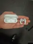 Безжични слушалки Airpods 2 Pro, снимка 2