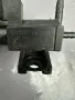 Вакуум Клапан за АУДИ AUDI VW PASSAT 037906283 D, снимка 2