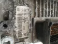 Компютър двигател за Alfa Romeo 156 1.8 16V , 0261206711 , 1279H03581, снимка 2