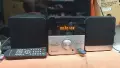 Система Soundmaster.., снимка 1