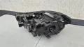 Фар десен BMW X1 F48 LCI Facelift Full Led код 63115A0117202 , снимка 4