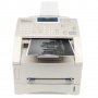 Лазерен Факс Brother FAX-8360P Laser Fax Machine, снимка 1 - Стационарни телефони и факсове - 37516566