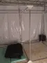 MAMMOTH PRO+300L growbox grow tent, снимка 5