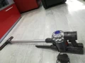 Акомулаторна прахосмукачка  DYSON -21,6/350w, снимка 5