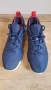 кецове nike , снимка 5