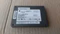 SSD Cisco C400-MTFDDAC128MAM 128GB-C SATA 6.0Gb/s, снимка 2