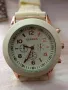 Дамски часовник Geneva, снимка 1