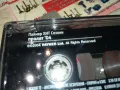ПАЙНЕР ПРОЛЕТ 04-ОРИГИНАЛНА КАСЕТА 1802250614, снимка 9