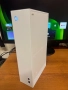 Xbox Series S 512gb SSD , снимка 4