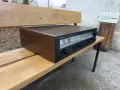 Optonica SA 2121, снимка 5