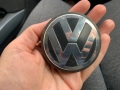 Емблема за Фолксваген , снимка 1