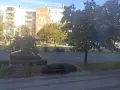Двустаен апартамент от собстяеник, снимка 8
