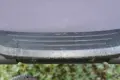 Комбинирана количка Kinderkraft All Road, снимка 7