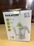 Сокоизтисквачка за цитруси TAURUS TC8, 1L, снимка 5