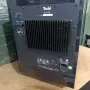 Teufel K 300 SW.      Цена-145 евро, снимка 3