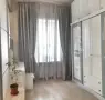 2-стаен апартамент под наем – ВИНС, снимка 5