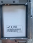LG L65 D280, перфектен, снимка 10