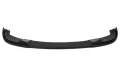 Лип Спойлер за предна М броня - BMW E60 E61, бмв е60, е61, м5, m tech, снимка 7