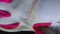 Дамска голф ръкавица Puma., снимка 7