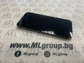 #MLgroup предлага iPhone 12 Pro Max 128GB Graphite 84%, втора употреба, снимка 2