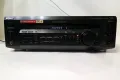 Sony STR-DE335, снимка 1