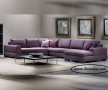 Изработка на пе-образни дивани по поръчка, снимка 1 - Дивани и мека мебел - 44381843