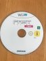 Fast Racing Neo за Nintendo Wii U, снимка 1 - Игри за Nintendo - 35454115