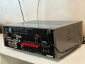 Усилвател / Ресивър Yamaha RX-V675 – 7.2, Wi-Fi, AirPlay, HDMI , NET Radio , APP Control *ТОП* , снимка 5